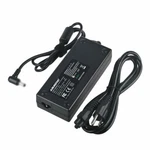 Ac/dc Adapter For Iomega 34769 Storcenter PX6-300D 6-BAY Network Storage Server. Fixed Price $30.93.