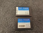 Ocz Technology DENCSTE251M21-0120P 120GB Sata Ssd Drive Lot Of. Fixed Price $25.00.