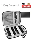 Gwcase Hard For Samsung T7 Touch Portable Ssd Storage Travel Box. Fixed Price $22.99.