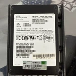 Hpe 3PAR K2P91B 879391-001 3.84TB Ssd 8200 8400 8440 8450. Fixed Price $645.00.