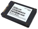 Lot Of Biwin S10C 480GB Sata Iii 6GB/S 2.5" Solid State Drive SAS1L1G48000C. Fixed Price $69.99.