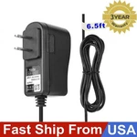 12V 2A Ac Adapter For Iomega Storcenter IX4-200D 31953600 Cloudedition Nas. Fixed Price $14.99.