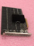 U13-005-6400-CS-0002 Fusion Sandisk Iomemory SX300 6400GB. Fixed Price $749.99.