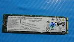 14M-DW1013DX Kioxia 128GB M.2 Sata Solid State Drive CVB-8D128-HP L85346-005. Fixed Price $12.99.