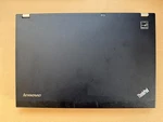 Lenovo Thinkpad X230 12.5 Laptop Intel Core I5 8GB Ram 256GB Msata Ssd WIN11 Pro. Fixed Price $255.49.
