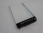 Dell Original Poweredge Server 16G R660 E3.S Ssd Nvme Drive Tray NV2RX. Fixed Price $89.00.