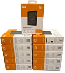 Wd My Passport 5TB Portable External Hard Drive With Encryption Free Shipping. Fixed Price $158.95.
