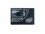 Intel SSDPE21K375GA01 Dc P4800X 375GB Solid State Drive. Fixed Price $229.99.