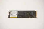 MTFDKBA512QGN Micron 512GB Pcie Nvme Gen 4X4 M.2 2280 Ssd Drive UX3407QA-X1P512. Fixed Price $92.98.