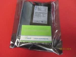 00FN362 00FN363 Ibm Lenovo 960GB Sata 3.5" Mlc G2HS Ssd, System X M4 M5. Fixed Price $399.99.