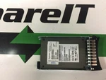 90Y8649 Ibm 128GB 2.5-INCH Mlc Ssd 90Y8648. Fixed Price $45.00.
