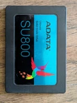 Adata SU800 128GB 2.5INCH Ssd Drive Sata. Fixed Price $19.00.