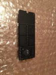 Apple Ssd 256GB Macbook Pro Retina 13" 15" Mid 2012 Early 2013 MZ-DPC2560/0A2. Fixed Price $99.99.