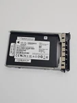 Cisco ASA5500X-SSD120 5512-X Through 5555-X Gb Mlc Sed. Fixed Price $75.00.