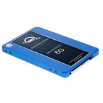Mercury Electra 250GB 2.5" 6GBPS SATA3 Ncq 77G OWCS3D7E6G250. Fixed Price $109.06.