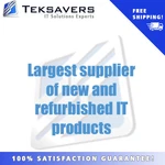Hitachi Hgst 600GB 15K Sas 2.5" Sff 12GBPS Hard Drive HUC156060CSS200. Fixed Price $45.32.