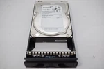 Seagate Constellation ST2000NM0023 2TB Enterprise Sas Hard Drive Hdd 9ZM275-080. Fixed Price $18.98.