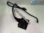 03T8785 Lenovo Thinkstation P900/P910 Internal 4-PORT Hard Drive Assembly. Fixed Price $189.93.