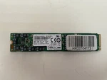 Samsung PM953 960GB M.2 Pcie Ssd Nvme Mixed. Fixed Price $99.95.
