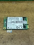 Samsung 128GB Msata Ssd MZMTD256HAGM-000L1 45N8431 45N8430 MZ-MTD2560/0L1. Fixed Price $12.00.
