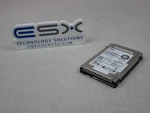 Dell 3PR5C 480GB 12GB/S 2.5" Sas Mix Use Ssd KPM5XVUG480G No Tray. Fixed Price $149.95.