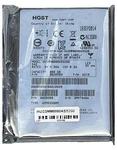 Hitachi 800G 2.5" Sas Sata Server Solid State Hard Drive HUSSMM8080ASS20 0B28589. Fixed Price $104.99.