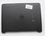 Dell Latitude 3340 13.4IN 80 Gb Ssd Ram Celeron 2957U No Os. Fixed Price $40.00.
