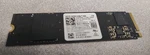Western Digital Wd Pc SN560 Nvme M.2 Ssd - 1TB. Fixed Price $120.00.