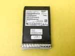 Wd Hgst Ultrastar SN200 1.6TB Pcie Nvme 2.5IN Ssd HUSMR7616BDP301. Fixed Price $249.00.
