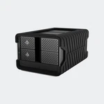 Glyph Blackbox Pro Raid Desktop Drive. Fixed Price $977.99.