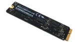 MZ-JPU128T/0A2 13" Apple Macbook Air A1466 128GB Ssd Pcie 2013 2014 2015 2017. Fixed Price $38.10.