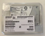 Dell Intel 480GB Sata 6G Tlc Ri 2.5" SSDSC2KB480GZR D3-S4520 053KHR. Fixed Price $495.00.