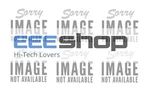 Samsung T7 Shield Ssd Encrypted Tb External MU-PE1T0K/EU. Fixed Price $710.99.