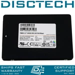 Samsung PM883 MZ-7LH2400 / MZ7LH240HAHQ-00005 240GB 2.5 3D Mlc Ri Sata Ssd. Fixed Price $179.00.