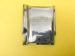 Kioxia CD6-R 15.36TB Nvme PCIE4.0 2.5" U.3 Internal Ssd KCD6DLUL15T3 New. Fixed Price $4500.00.