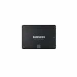 Samsung 870 Evo 2.5 Inch 2TB Sata Iii Solid State Drive. Fixed Price $249.00.