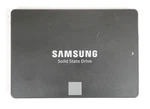 Samsung 850 Evo 120GB MZ-75E120 6GB/S Sata 2.5" Solid State Drive *98% Health*. Fixed Price $29.99.