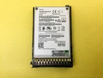 873355-B21 Hp 800GB Sas 12G Write Intensive Sff 2.5IN Ssd With Blank Tray. Fixed Price $129.00.
