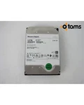 Western Digital/hgst Dc HC520 Ultrastar 12TB Sas 12GBPS 3.5" Hdd HUH721212AL4200. Fixed Price $189.99.