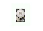 Ibm 01LU864 775GB SFF-3 Ssd 5XX EMLC4. Fixed Price $445.00.