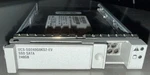 Cisco UCS-SD240G0KS2-EV 16-100375-01 2.5" 240GB Sas 6GB/S Ssd. Fixed Price $29.99.