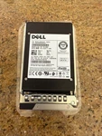 Dell KWH83 800GB Samsung PM1725A 2.5 Mu Sas Pci-e Ssd MZ-WLL800A. Fixed Price $179.00.