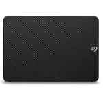 Seagate Expansion Desktop Hard Drive 8TB STKP8000400. Fixed Price $279.99.