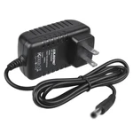 Ac Adapter For Iomega LDHD-UP2 MDHD320 MDHD500-U Hard Drive Hdd Power Supply Psu. Fixed Price $7.43.