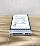 Cisco UCS-SD800H123X-EP 800GB 2.5IN Enterprise Performance 12G Sas Ssd Endura. Fixed Price $506.84.