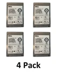 Pack Dell 24XV8 200GB Sata 2.5" Ssd MZ5EA200HMDR-000D3 MZ-5EA2000-0D3. Fixed Price $99.69.