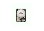 81Y9907 Ibm 400GB 2.5IN 3GB Sas Ssd. Fixed Price $345.00.