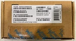 Intel SSDSCKGW080A401 530 Series 80GB, M.2 80MM Sata New Open. Fixed Price $76.00.