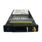 Hp 727395-001 3PAR 400GB 2.5" Sff Sas Ssd 728576-001 710487-002 QR504A. Fixed Price $70.00.