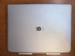 Oem Hp Pavilion ZV5210US ZV5000 15" Laptop Lcd Back Cover / Rear Lid APHR6011000. Fixed Price $39.99.